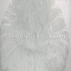 Ball Gown Sweetheart Beaded Appliqued Asymmetrical Ruched Dropped Pick-up Catch-up Chapel Train Taffeta Lace Wedding Dresses